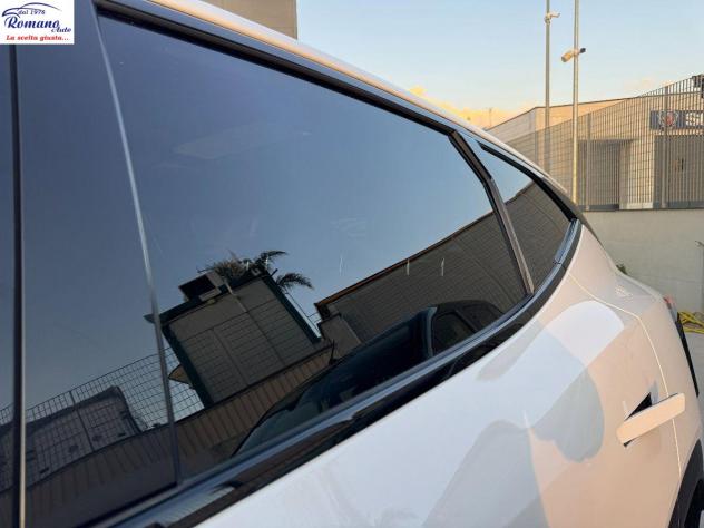 NEW Sportequipe 6 GT - 1.5 Turbo DCT GPL#TETTO APRIBILE! - Foto 8