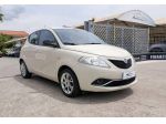 LANCIA - Ypsilon -  1.2 69 CV 5p. GPL Ecochic Gold