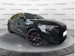 Audi Q8 50TDI MHEV S line edition quattro | TETTO, 23", MATRIX, PROMO AZZURRA