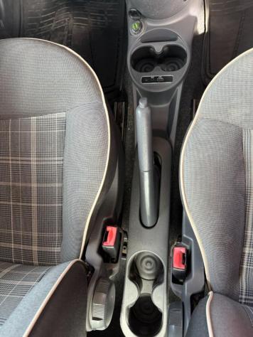 FIAT 500 1.3 Multijet 95 CV Lounge rif. 22819047 - Foto 6