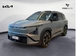 KIA EV5 EV5 81.4 kWh GT-line Launch Edition rif. 23352294