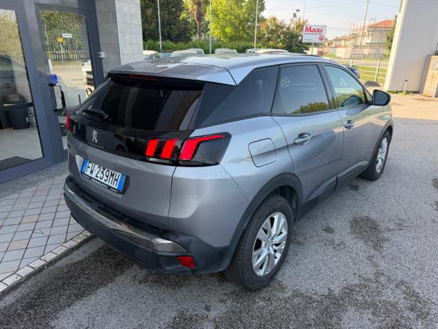 Peugeot 3008 1.5 Diesel Neopatentati - Foto 4