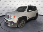 Jeep Renegade Renegade 2.0 mjt Limited 4wd ( PREZZO REALE )