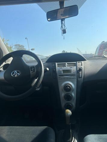 Toyota Yaris 1.3 5 porte Navi - Foto 6