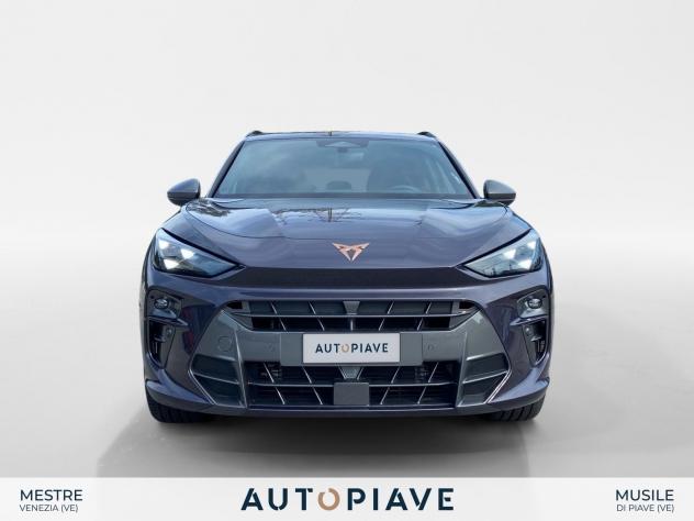 CUPRA Terramar 1.5 HYBRID DSG - Foto 8