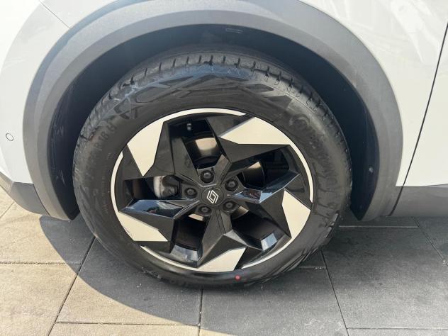 Renault Captur Techno ECO-G 100 #harmankardon #barre #sens.anteriori - Foto 8