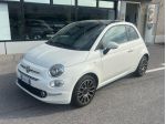 FIAT 500 Hybrid 1.0 70cv Ibrido Dolcevita