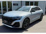 Audi Q8 3.0 tdi mhev S line edition quattro 286cv tiptronic TETTO APRIBILE, …