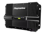 Raymarine RVX1000 RealVision 3D, CHIRP SideVision e DownVision,