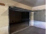 Garage/Box in vendita a Aci Castello