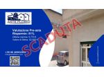Immobile in asta di 130 m² in vendita a Cutro