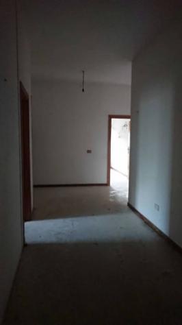 Immobile in asta di 469 m² in vendita a Ancarano - Foto 6