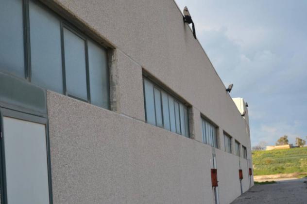 Immobile in asta di 15089 m² in vendita a Bolotana - Foto 4