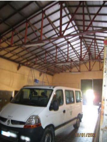 Immobile in asta di 2 m² con più di 5 locali in vendita a Castelbuono - Foto 8