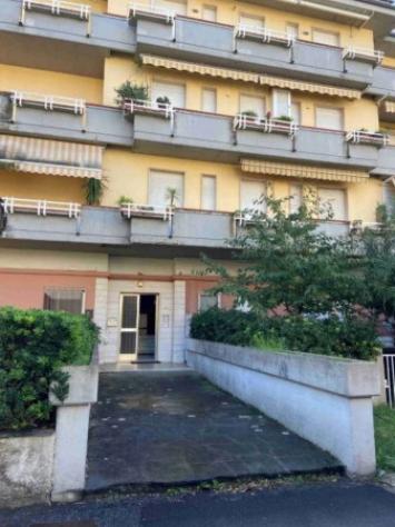 Immobile in asta di 24 m² in vendita a Massa - Foto 4