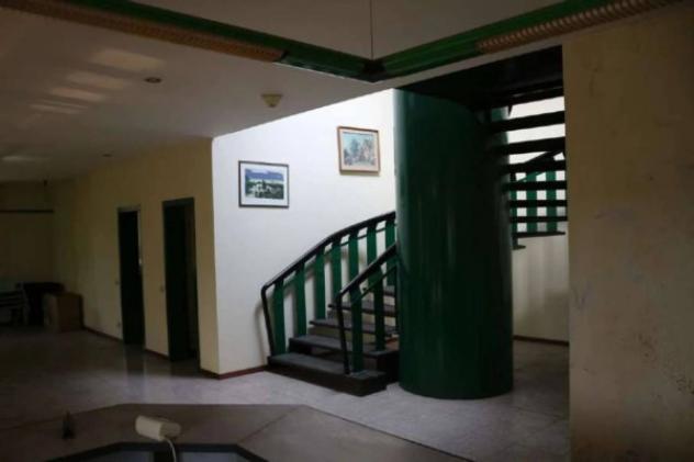 Immobile in asta di 3979 m² in vendita a Oderzo - Foto 14