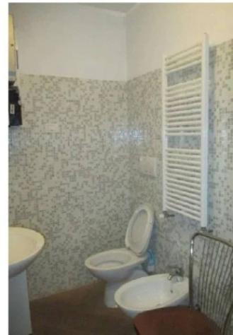 Immobile in asta di 280 m² in vendita a Pescasseroli - Foto 4