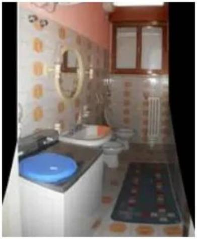 Immobile in asta di 166 m² in vendita a Piobbico - Foto 4