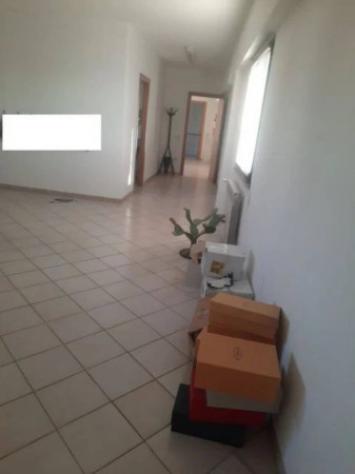 Immobile in asta di 1201 m² in vendita a Presicce-Acquarica - Foto 4
