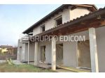 Unità in corso di costruzione di 1329 mq  in vendita a Quargnento - Rif. 4539415