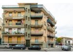 Appartamento in vendita a Aci Catena