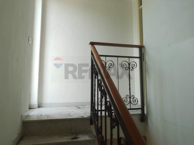 Casa Indipendente in vendita a Acireale - Foto 18