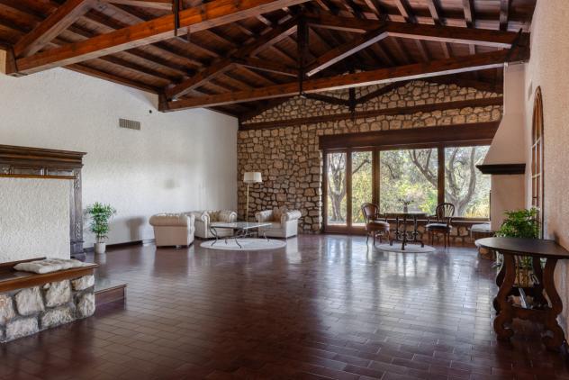 Villa in vendita a Arcugnano - Foto 3