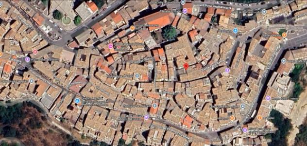 Immobile in asta di 298 m² in vendita a Atessa - Foto 11