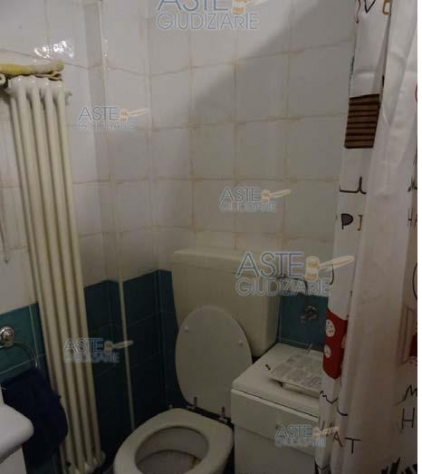 Quadrilocale in vendita a Bellaria-Igea Marina - Foto 4