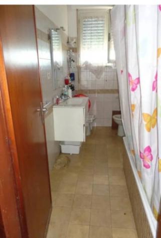 Immobile in asta di 116 m² in vendita a Bianzè - Foto 10