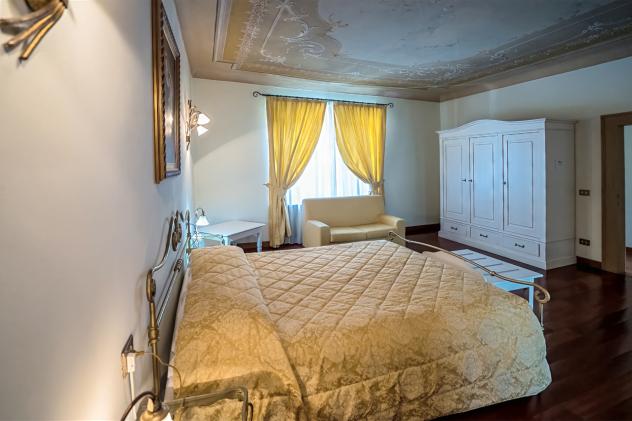 Villa in vendita a Brentino Belluno - Foto 10