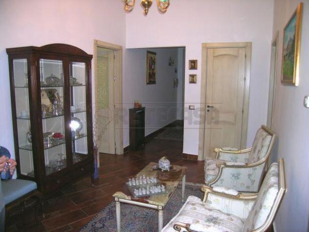 Trilocale in vendita a Caltanissetta - Foto 3