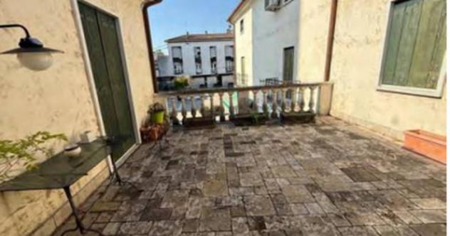 Immobile in asta di 338 m² in vendita a Camisano Vicentino - Foto 10
