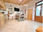 Appartamento in vendita a San Lorenzo - Campi Bisenzio 63 mq  Rif: 1403757