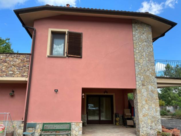 Immobile in asta di 247 m² con più di 5 locali in vendita a Capannoli - Foto 8