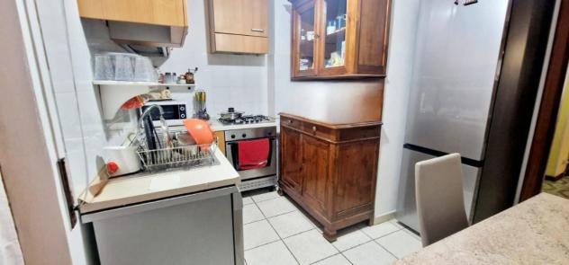 Quadrilocale in vendita a Carrara - Foto 20