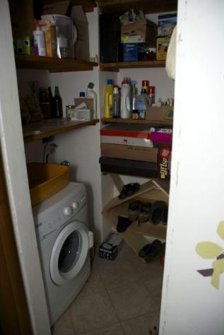 Appartamento in vendita a Cascina 85 mq Rif: 1345590 - Foto 5