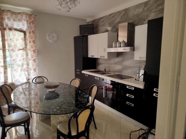 Villa in vendita a Titignano - Cascina 200 mq Rif: 1423536 - Foto 5