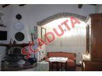 Immobile in asta di 64 m² in vendita a Castelnuovo di Val di Cecina