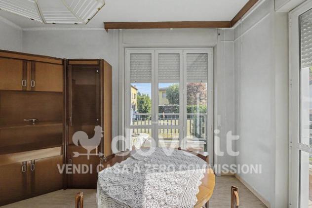 Appartamento di 110 m² con 3 locali in vendita a Castiglione Olona - Foto 8