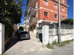 Quadrilocale in vendita a Catanzaro