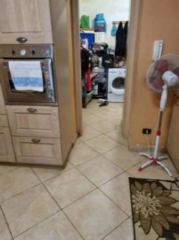 Immobile in asta di 103 m² in vendita a Cinquefrondi - Foto 3