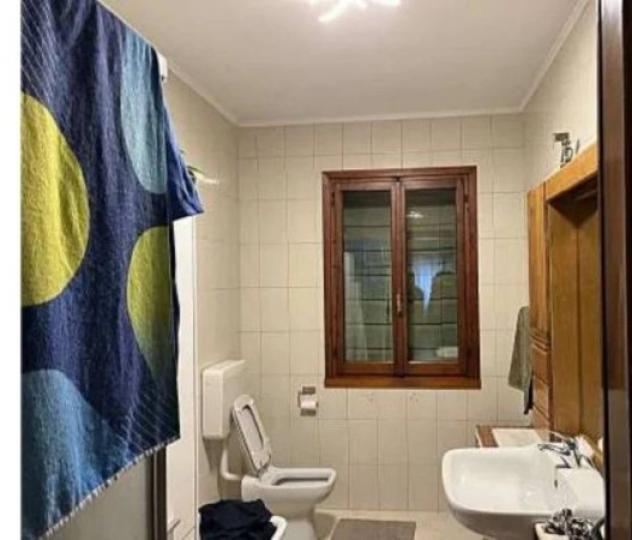 Immobile in asta di 416 m² con più di 5 locali e box auto in vendita a Cittadella - Foto 16