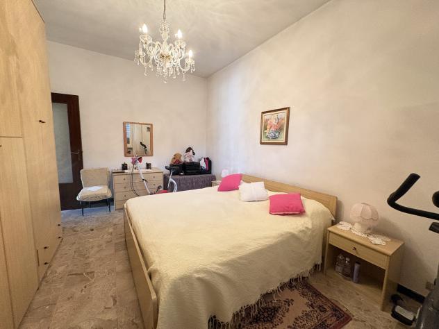 Villa in Via Privata Giovanni XXIII - Foto 8