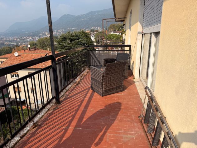 Como. Sagnino. - Foto 7