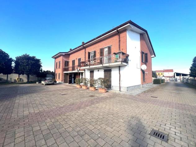 Bifamiliare in vendita a Costanzana - Foto 4