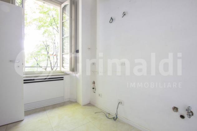 Appartamento - Cusano Milanino . Rif.: Cod. rif 3331606VRG - Foto 13