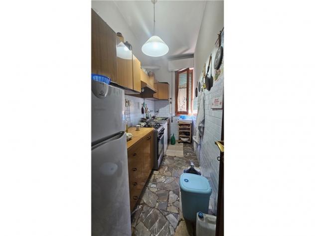 Terratetto in vendita a Empoli 280 mq Rif: 1274531 - Foto 9