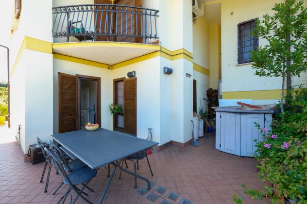 Villa in Vicolo Prataporci - Foto 14
