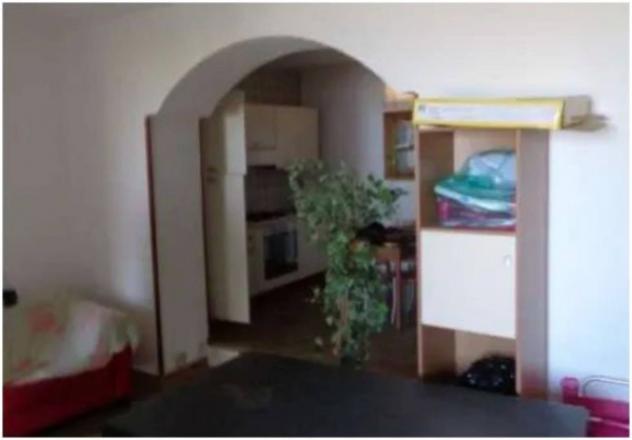 Immobile in asta di 110 m² in vendita a Fuscaldo - Foto 7